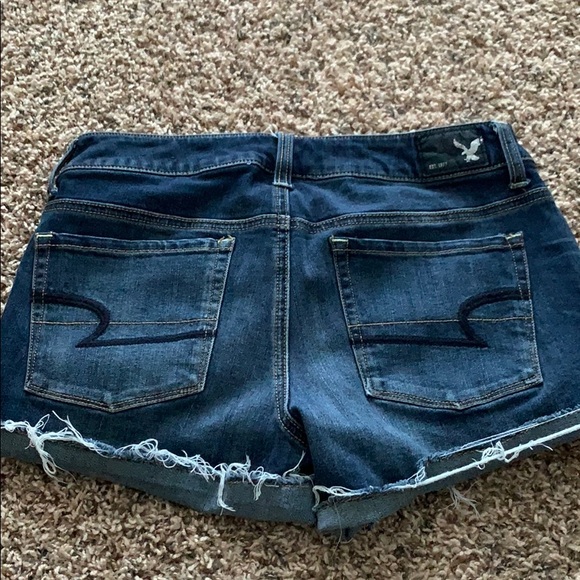 American Eagle shorts - Picture 4 of 4